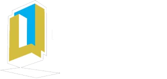 liderlab-logo-white